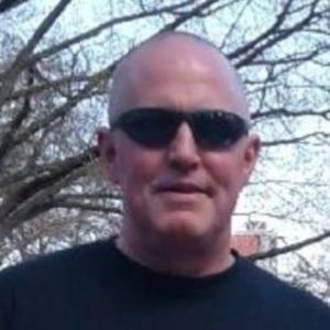 Meet your Posher, Danny